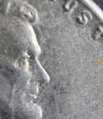 1943-D-Lincoln-Cent-With-Issues...
