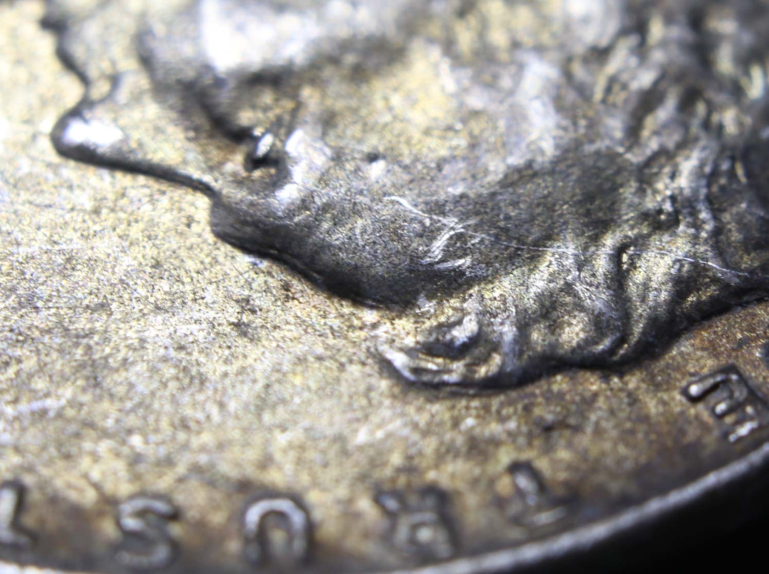 1943-D-Lincoln-Cent-With-Issues...