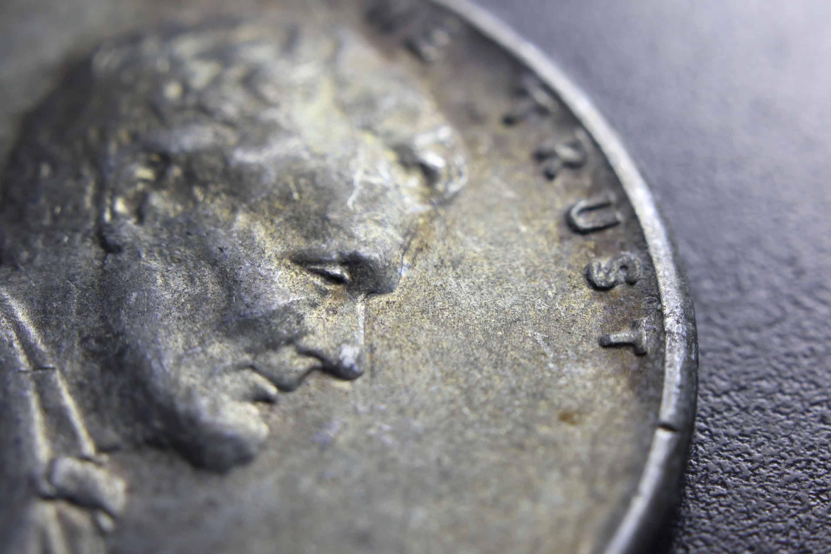 1943-D-Lincoln-Cent-With-Issues...