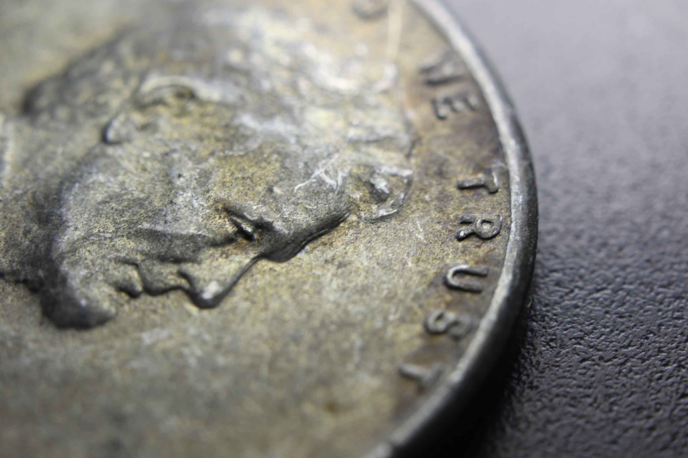 1943-D-Lincoln-Cent-With-Issues...