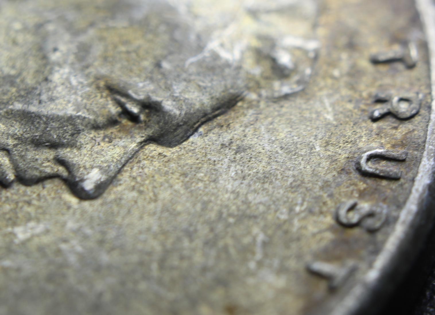 1943-D-Lincoln-Cent-With-Issues...