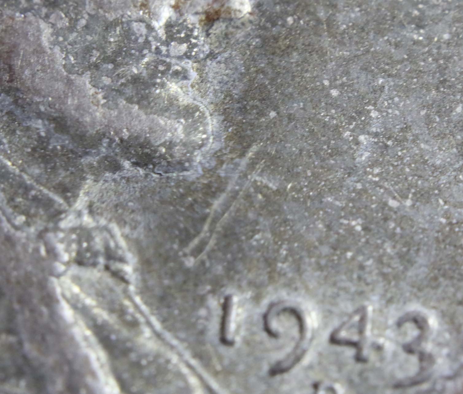 1943-D-Lincoln-Cent-With-Issues...