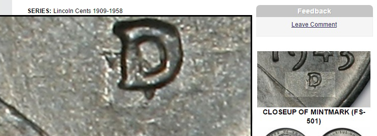 1943-D-Steel-LWC...possible-DDO?