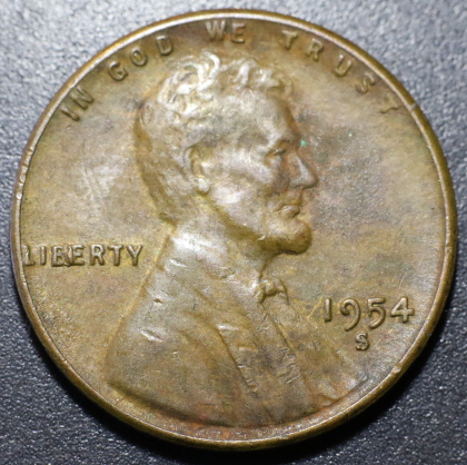 1954-S-LWC-BIE-Ldb4-1954-S-001B-Found.