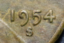 1954-S-LWC-BIE-Ldb4-1954-S-001B-Found.