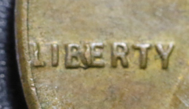 1954-S-LWC-BIE-Ldb4-1954-S-001B-Found.