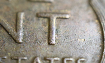 1954-S-LWC-BIE-Ldb4-1954-S-001B-Found.