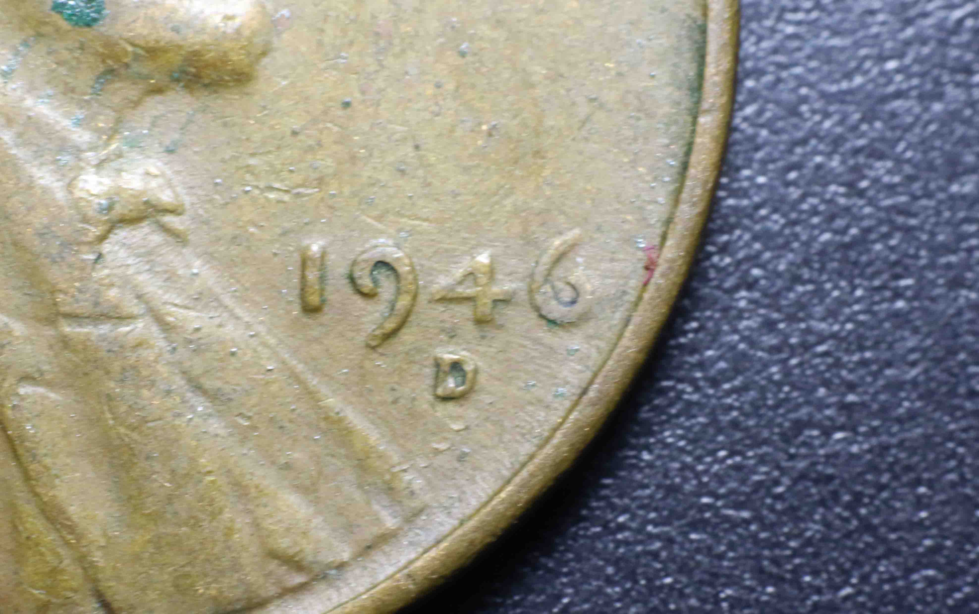 Any-Ideas-What-Could-Have-Happened-To-This-1946-Lincoln-Cent?