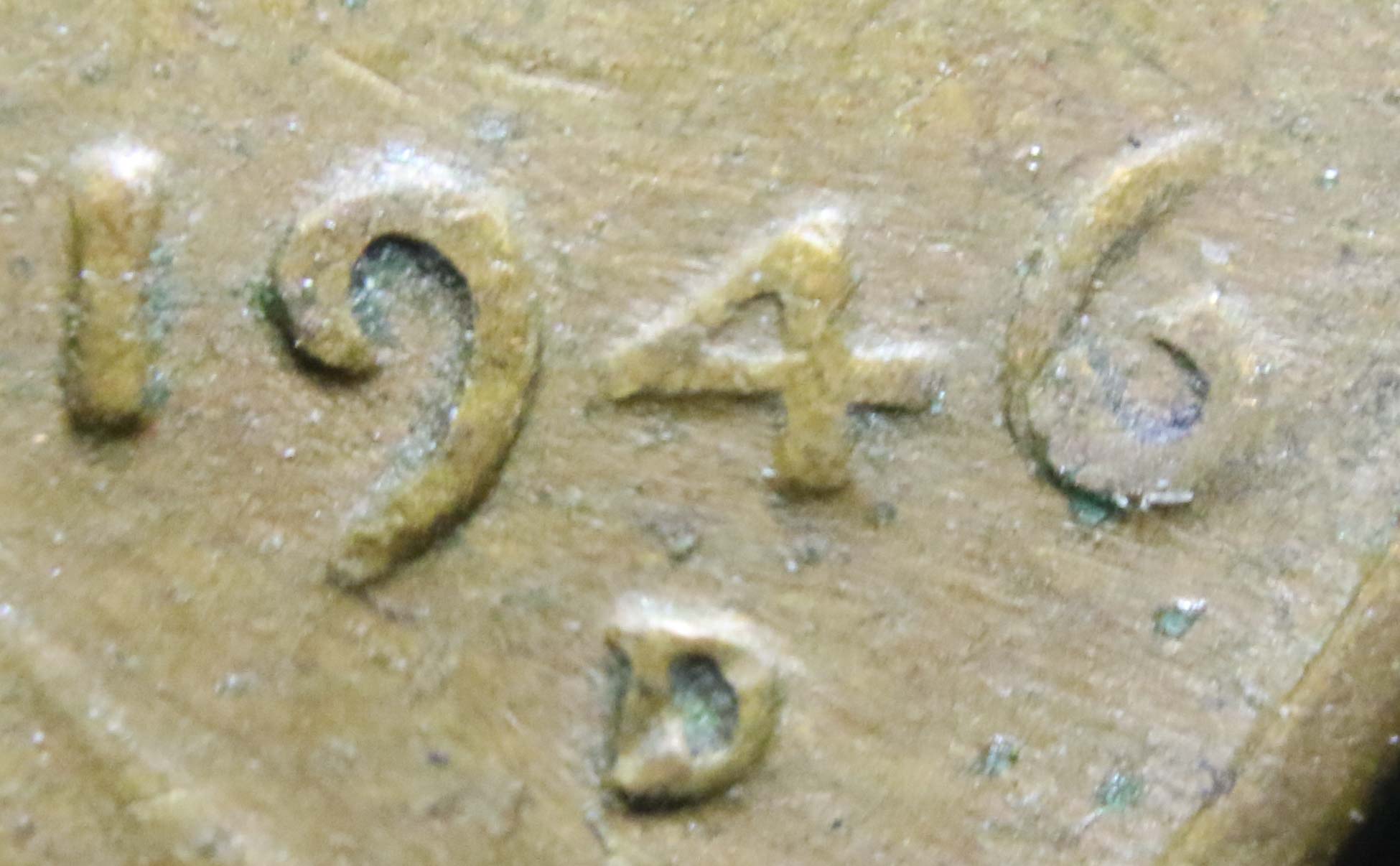 Any-Ideas-What-Could-Have-Happened-To-This-1946-Lincoln-Cent?