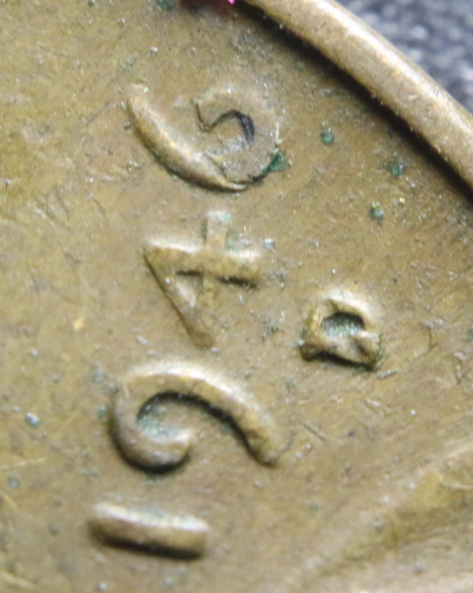 Any-Ideas-What-Could-Have-Happened-To-This-1946-Lincoln-Cent?