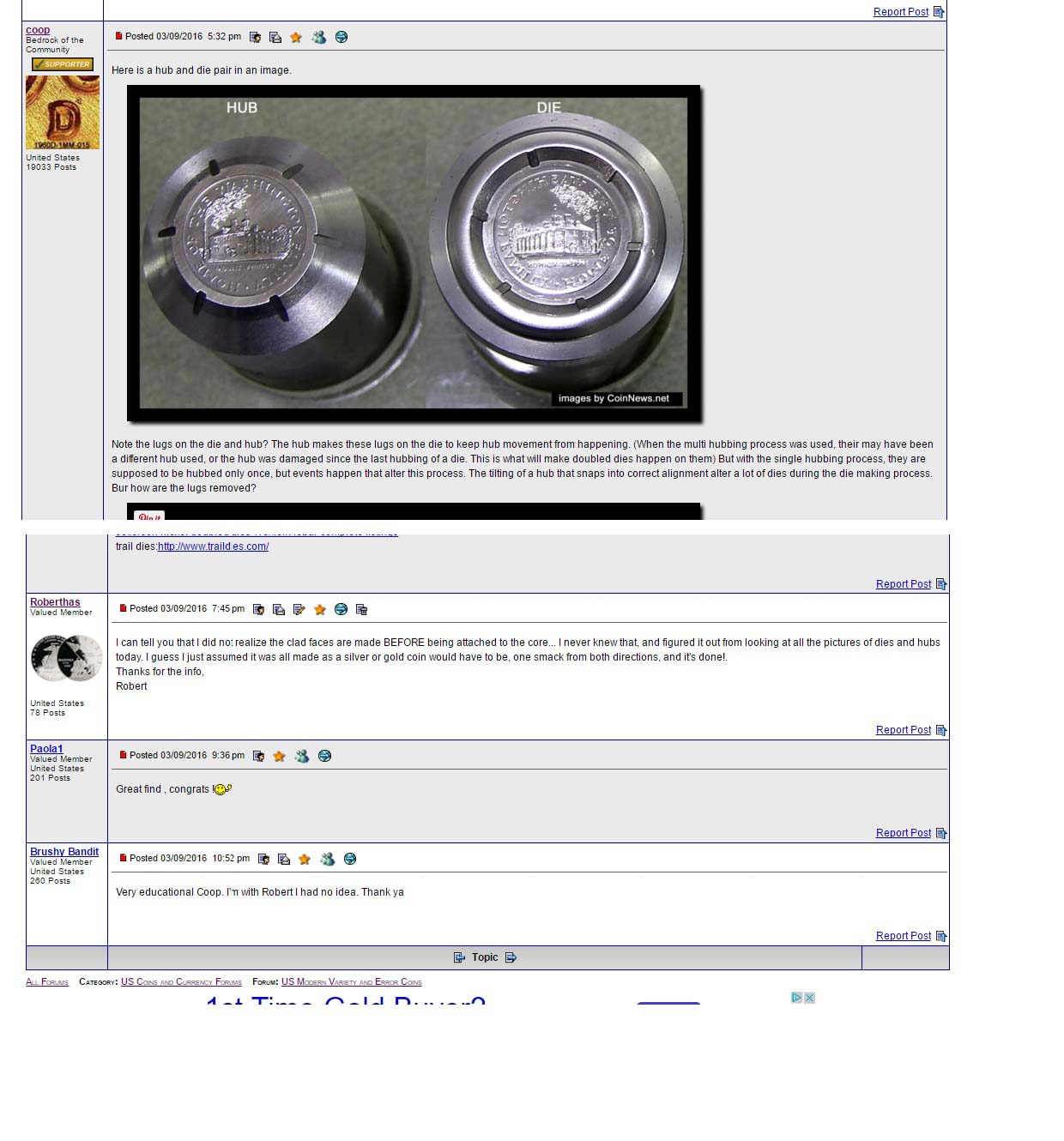 Blank-Coin.-Please-Help-Identify.