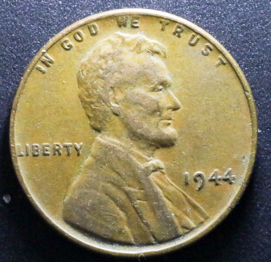 Another-Interesting-Cent,-1944-