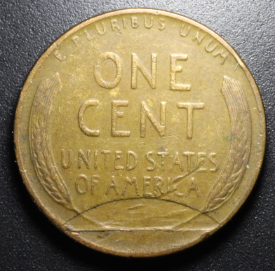 Another-Interesting-Cent,-1944-