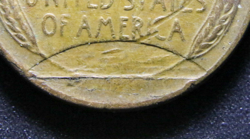 Another-Interesting-Cent,-1944-
