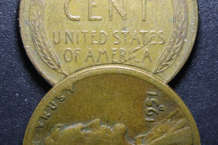 Another-Interesting-Cent,-1944-