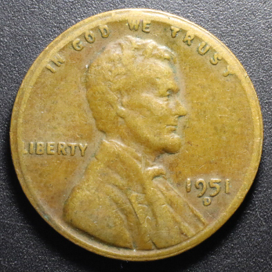 Interesting-Cent-,-