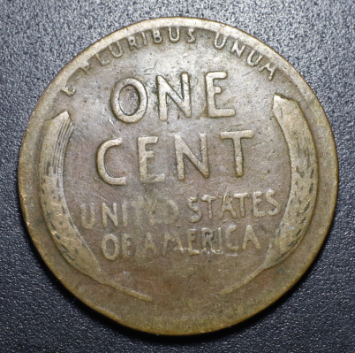 Interesting-Cent-,-