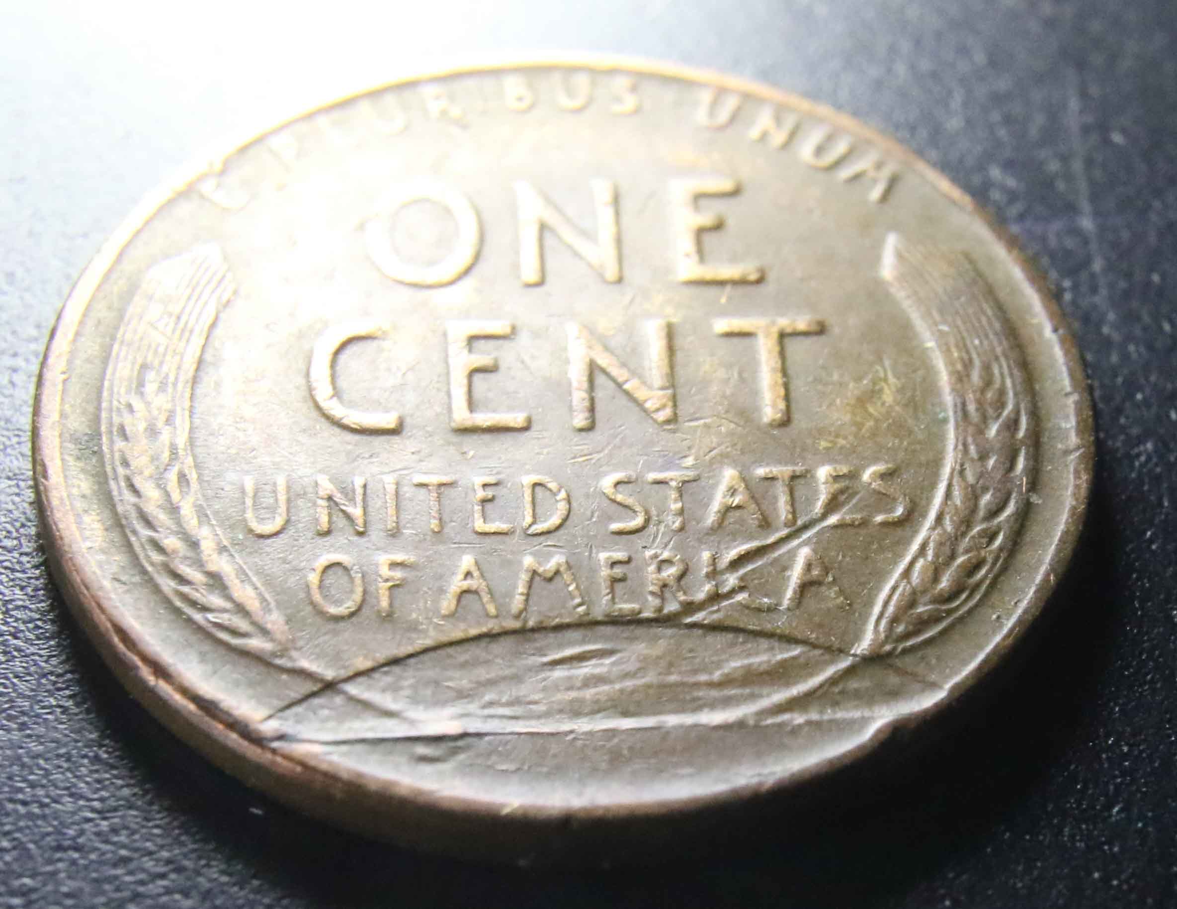 Another-Interesting-Cent,-1944-