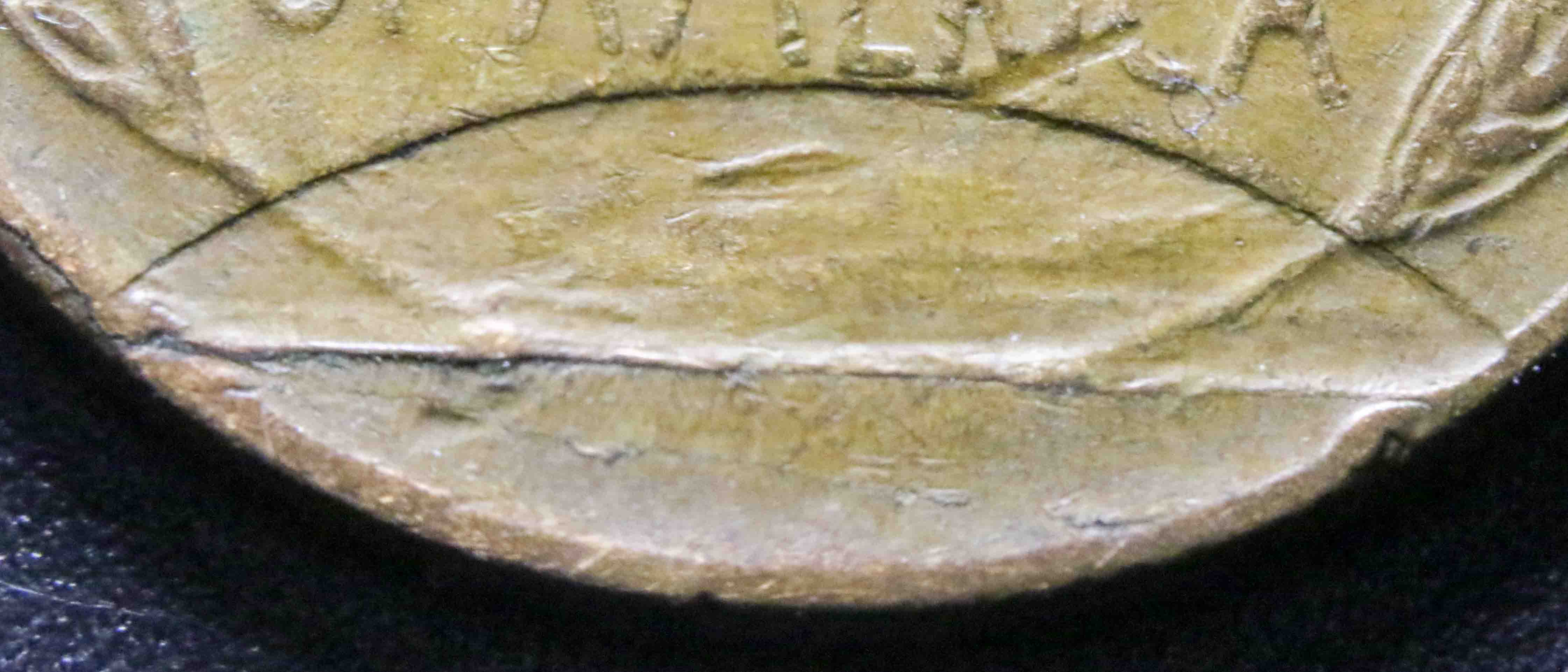 Another-Interesting-Cent,-1944-