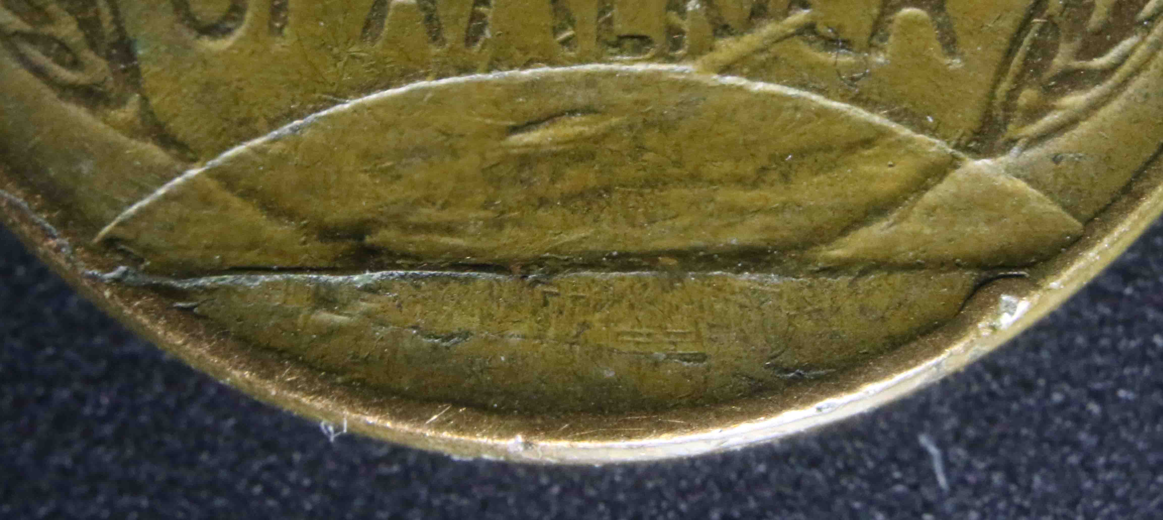 Another-Interesting-Cent,-1944-