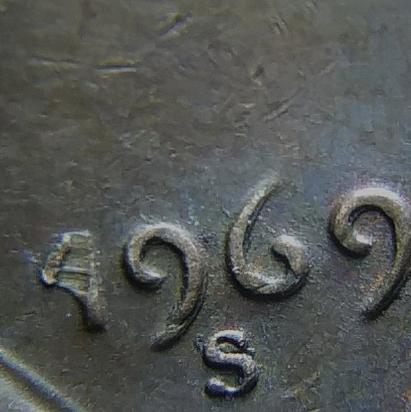 1969-S-Penny---Need-Help-Identifying-What-I-Found