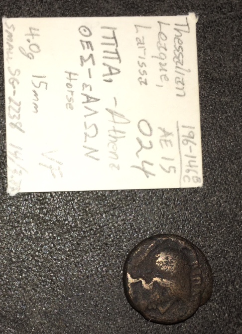 Help-Identify-This-Coin-I-Bought-This-From-A-Coin-Shop-But-Is-It-Real?