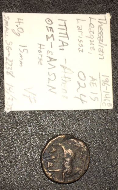 Help-Identify-This-Coin-I-Bought-This-From-A-Coin-Shop-But-Is-It-Real?