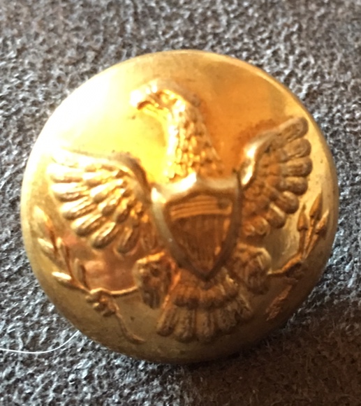 Help-Identifying-This-Button?-I-Believe-It-Was-From-The-Civil-War