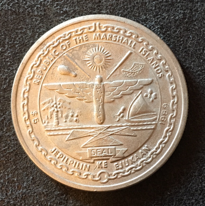Help?-I-Can-See-This-Is-A-US-Coin-,-Possibly-Made-Of-Silver?