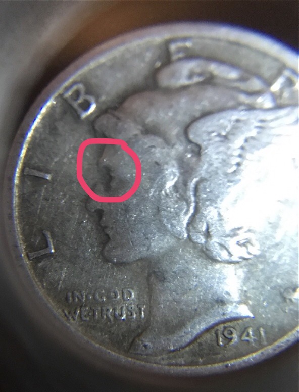 Die-Error?-1941-S-Mercury-Dime