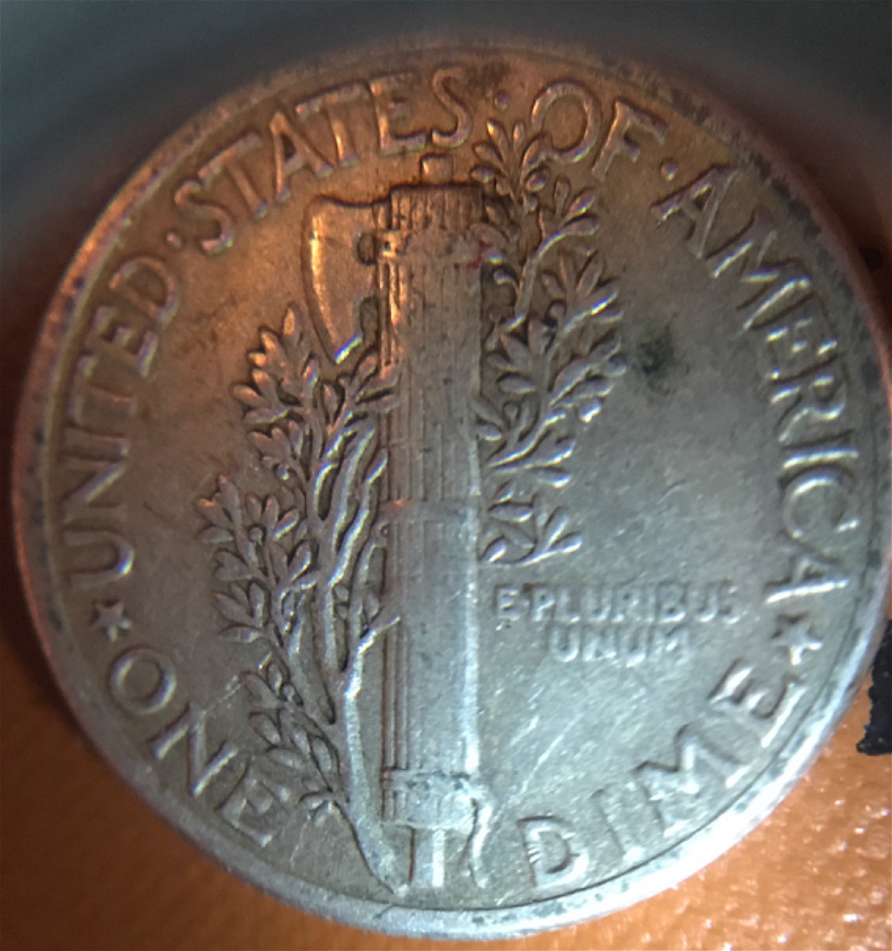 1944-P-Mercury-Dime-DDR?