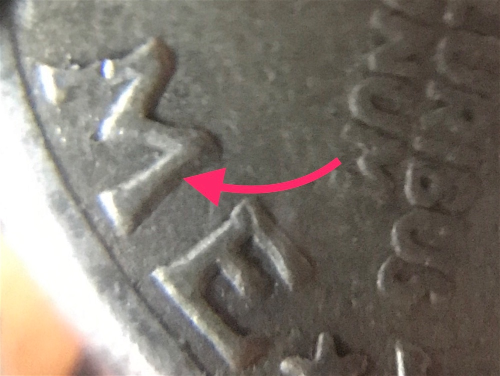 1944-P-Mercury-Dime-DDR?