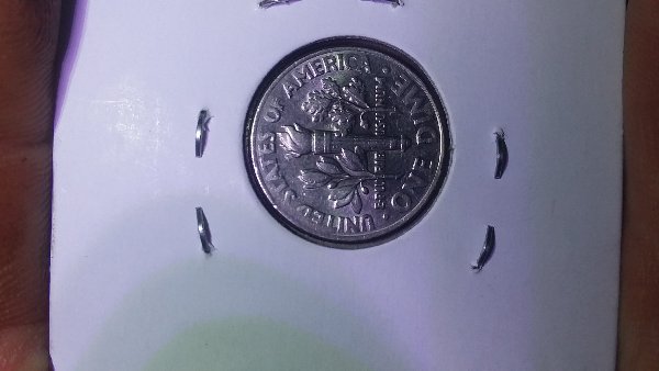 Is-This-200?-Dime-Worth-Something?