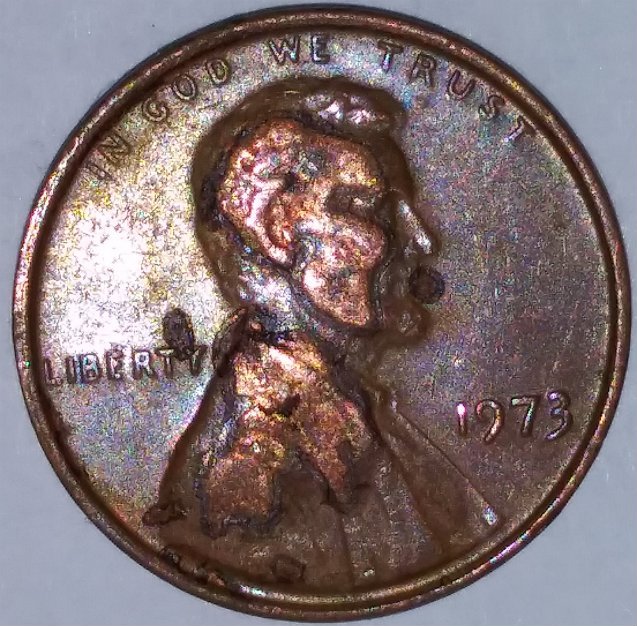 1973-Penny-Double-Struck-Face