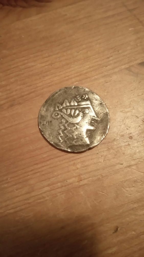 HI-I-Wonder-If-Someone-Can-Help-Me-To-Recognise-This-Coin.