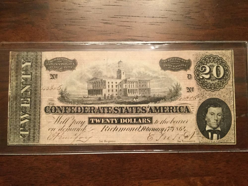 $20-Confederate-Csa-Bill-Real-Or-Fake?