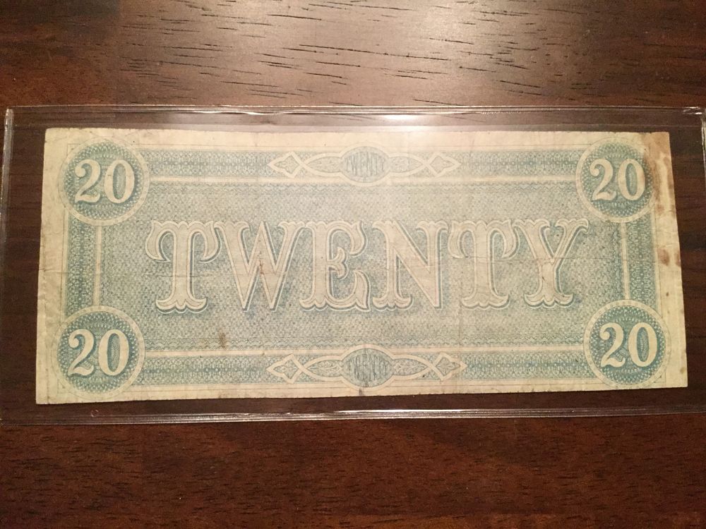 $20-Confederate-Csa-Bill-Real-Or-Fake?