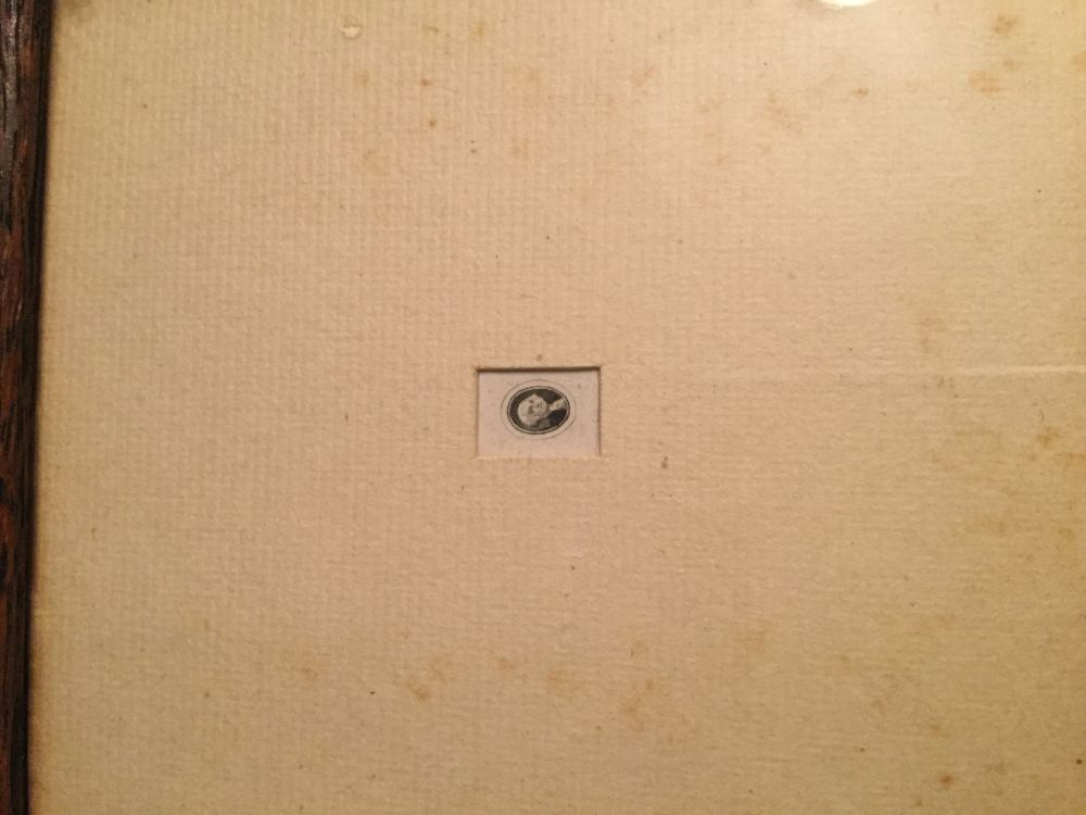 George-Washington-Engraving--World's-Smallest
