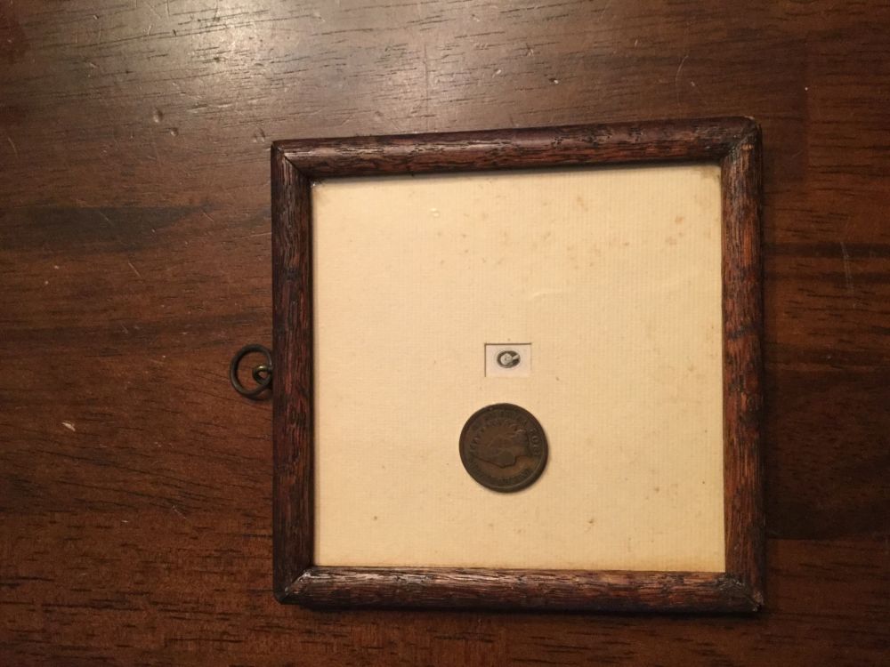George-Washington-Engraving--World's-Smallest