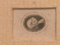 George-Washington-Engraving--World's-Smallest