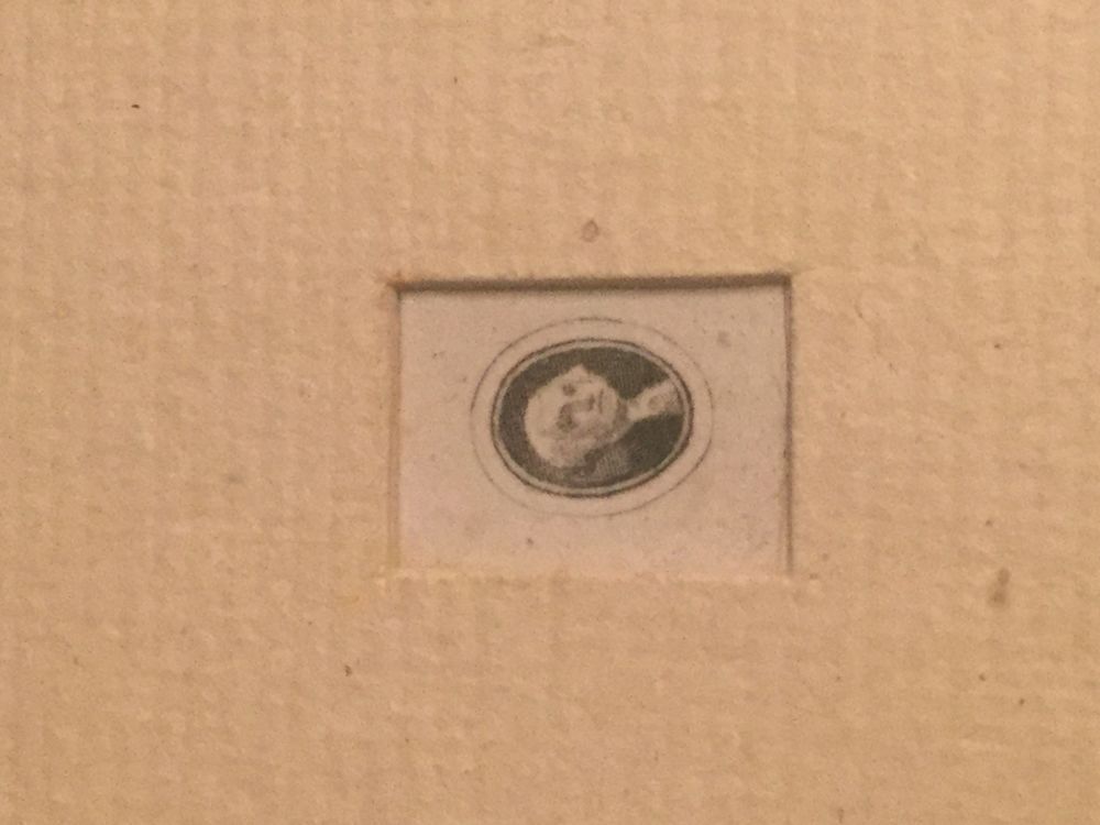 George-Washington-Engraving--World's-Smallest