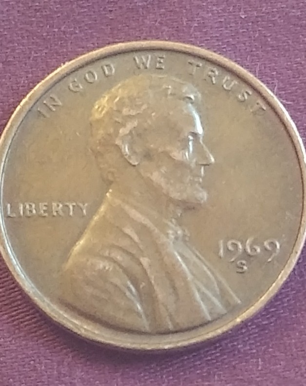 1969-S-Doubled-Die-Lincoln-Cent