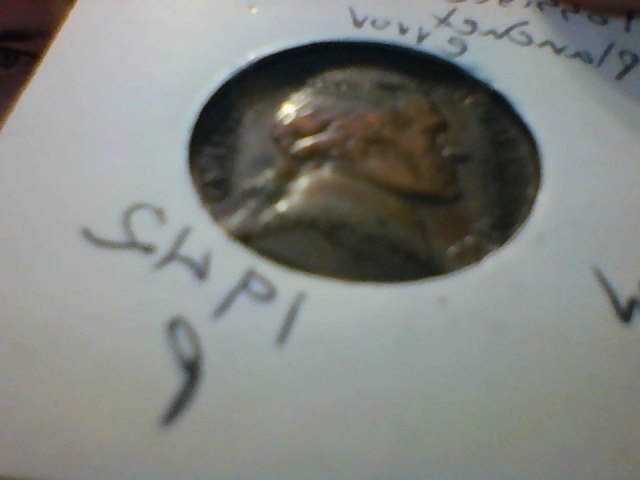 1942-P-Jefferson-Nickel
