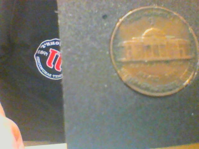 1942-P-Jefferson-Nickel