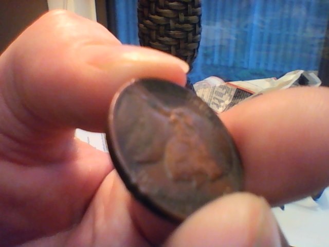 1942-P-Jefferson-Nickel