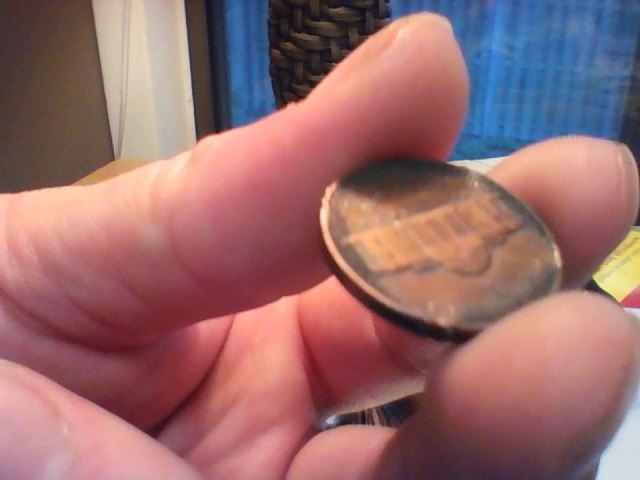 1942-P-Jefferson-Nickel