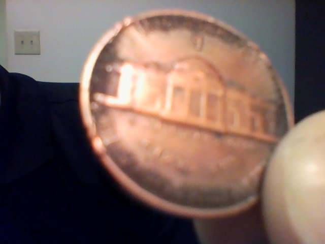 1942-P-Jefferson-Nickel
