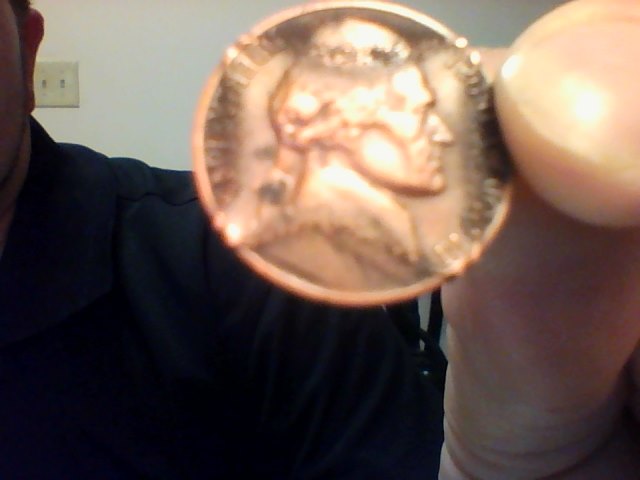 1942-P-Jefferson-Nickel