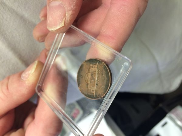 1942-P-Jefferson-Nickel