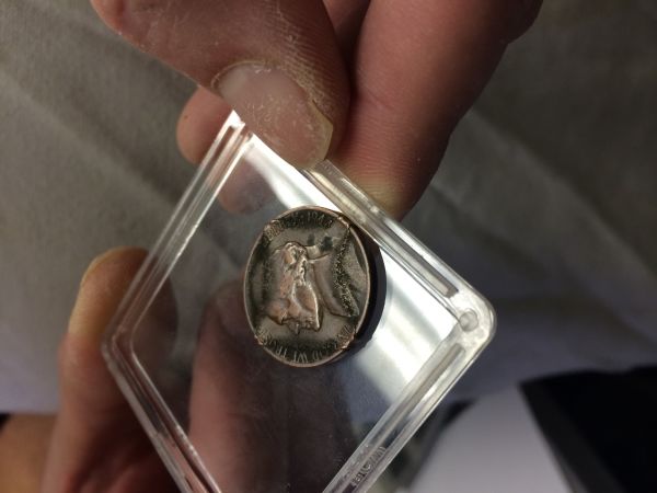 1942-P-Jefferson-Nickel